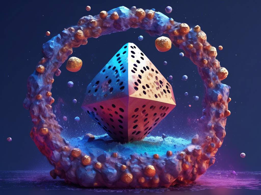Cardano stays strong above $0.58, continuing horizontal trend ??