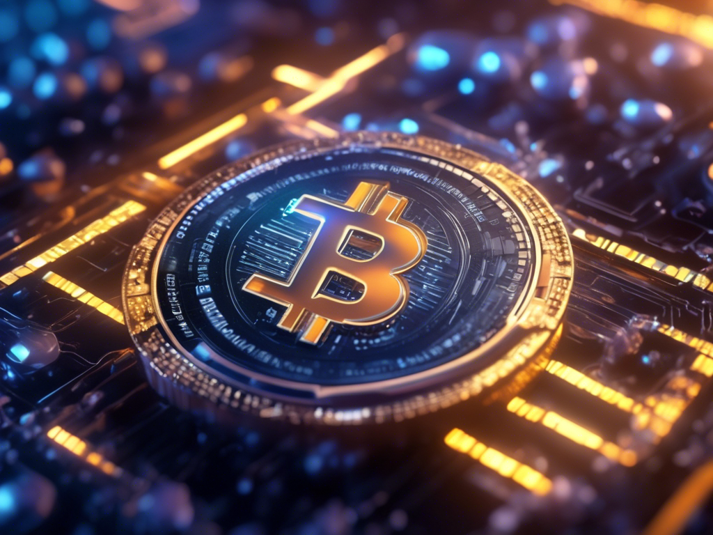 New crypto opportunities in entertainment sector ??✨