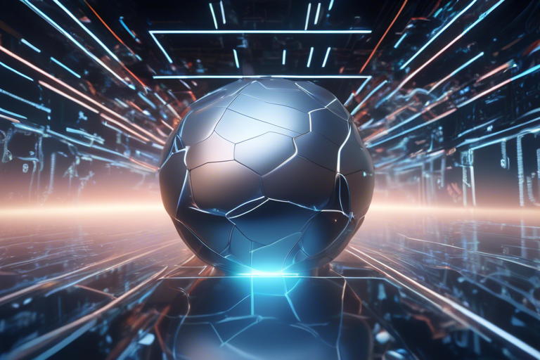 Oracle partners with Google and OpenAI for exciting cloud collaborations! ?