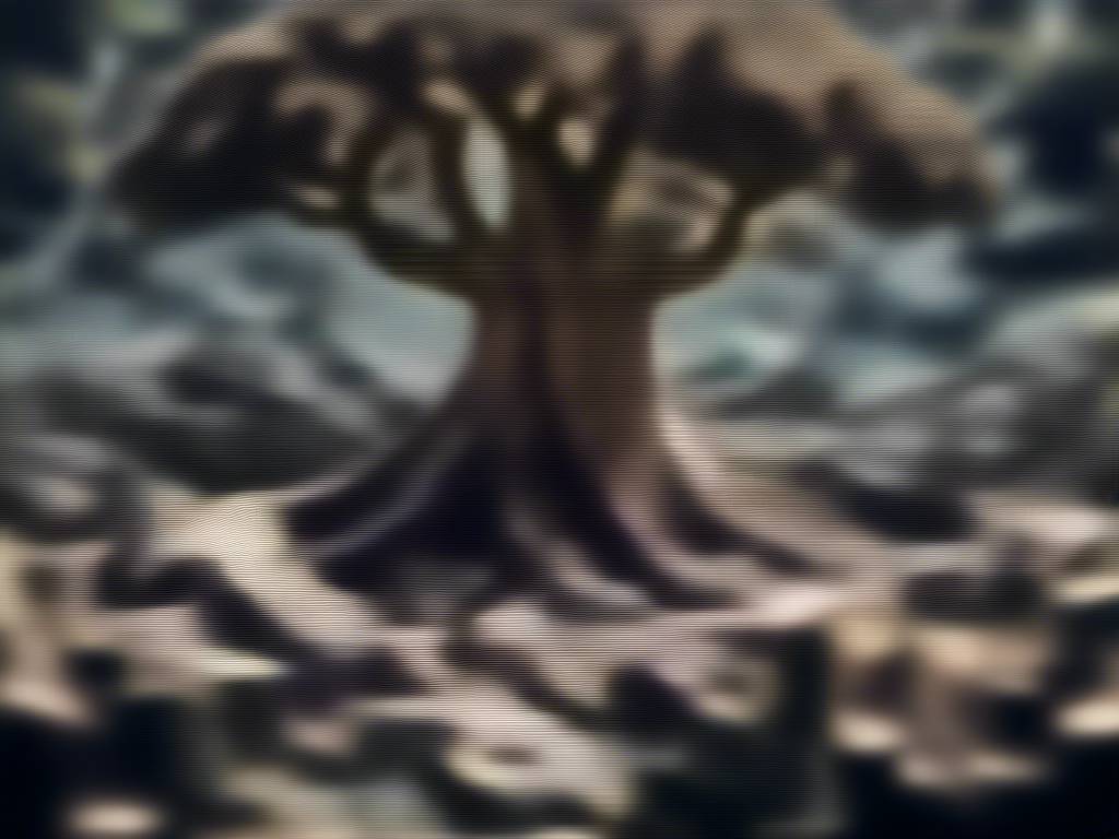 Wisdom Tree expert's tips for fixed income investors! ??
