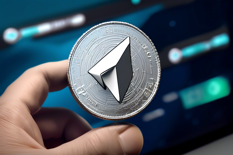 Telegram-Based Notcoin Is Said By Crypto Analyst To Be Ready to Soar, Here's Its Potential ?