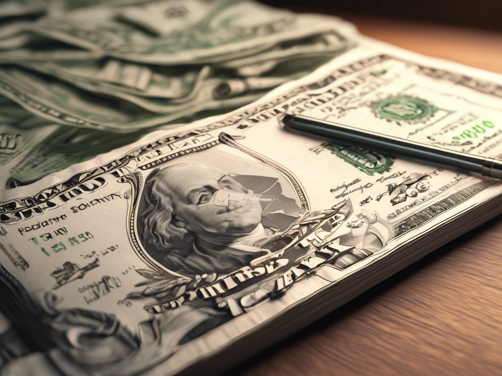 Microstrategy settles DC tax lawsuit for $40M ??