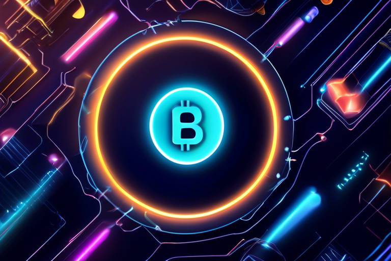 Circle Launches Credits Program to Support Blockchain Developers ??