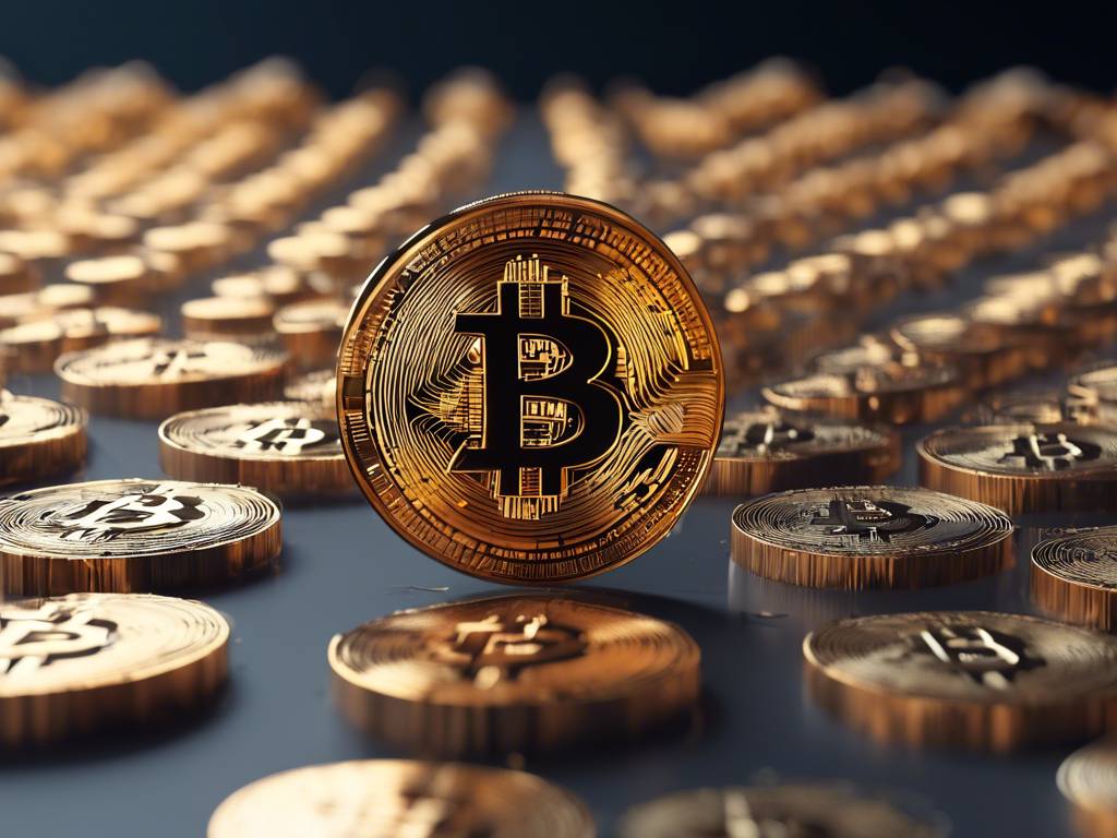 Bitcoin Halving 2024 Predictions: Bull Run ??