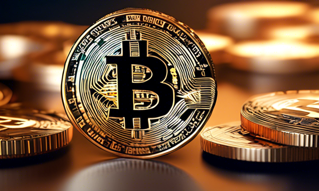 28% of Bitcoin was plunged, bought by institutional investors this year ?