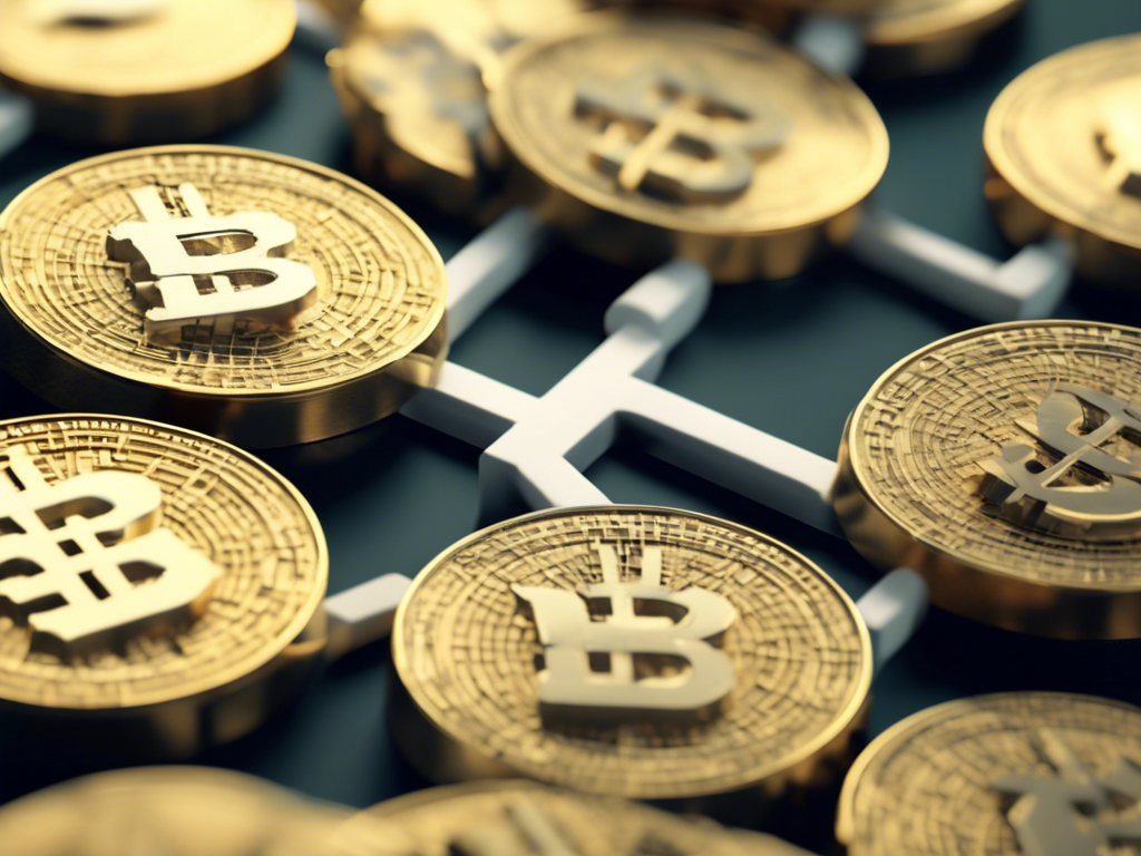 UK Targets 6 Exchanges for Delisting BSV ??
