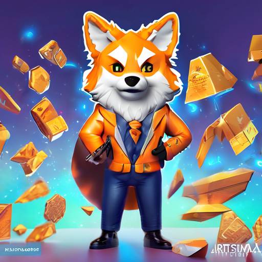 MetaMask Boosts Security on Major Chains ??