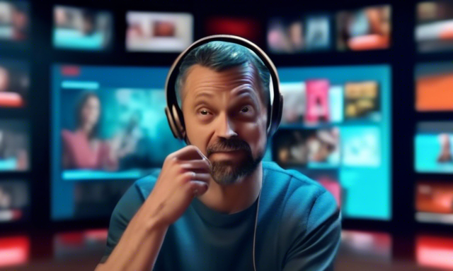 Over 8 million customers added by Netflix, extending lead over rivals ?
