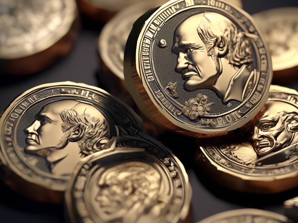 BONK Price Predictions: Brace for Consolidation Ahead ?