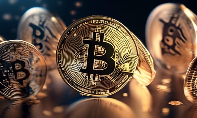 Reasons why retreat below $66,000 is seen as bad news by Bitcoin analysts ?