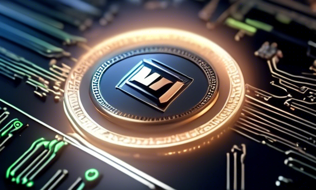 Morgan Stanley designates Nvidia stock as preferred choice for investment ?