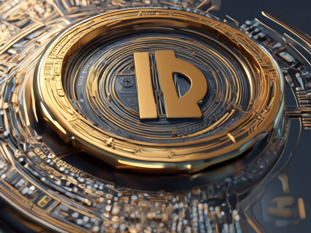 Toncoin (TON) Double Top Signal: Time to Buy or Sell? ??