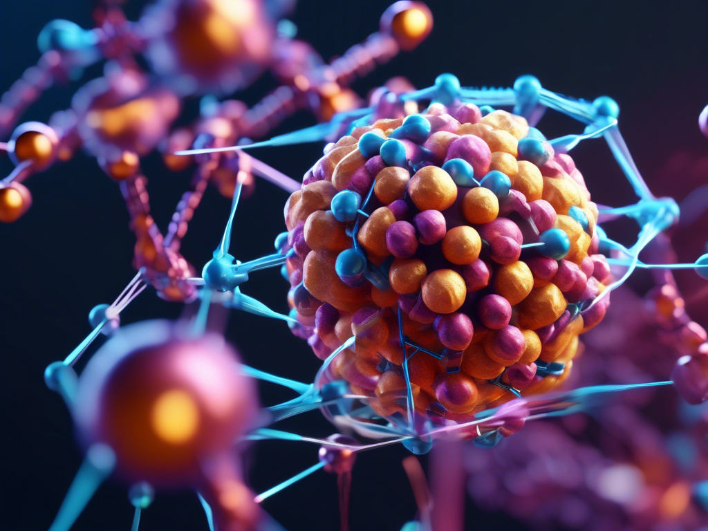 Quantum Mechanics Boosts Drug Discovery with QUELO-G and CUDA Graphs ?