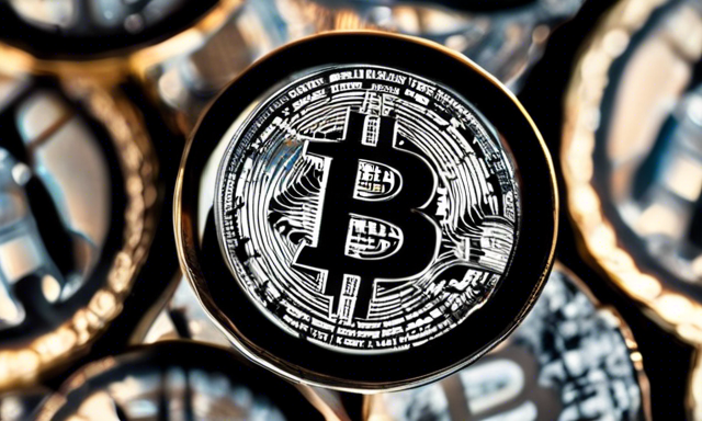 Bitcoin and BCH funds are being withdrawn by Mt. Gox creditors through Kraken ?