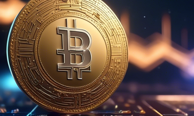 Decentralized Governance Initiated as Cardano (ADA) Chang Hard Fork is Launched! ?