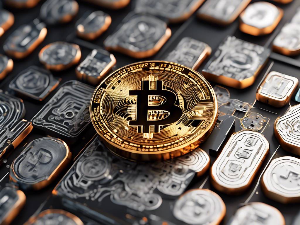 Uncover the Secret Behind Crypto's Meta History ??
