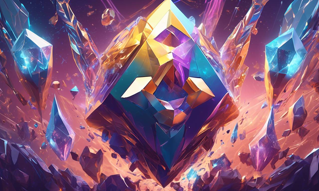 Ethereum L2s Surge: Arbitrum, Optimism & Polygon Shine with Dencun Upgrade ?