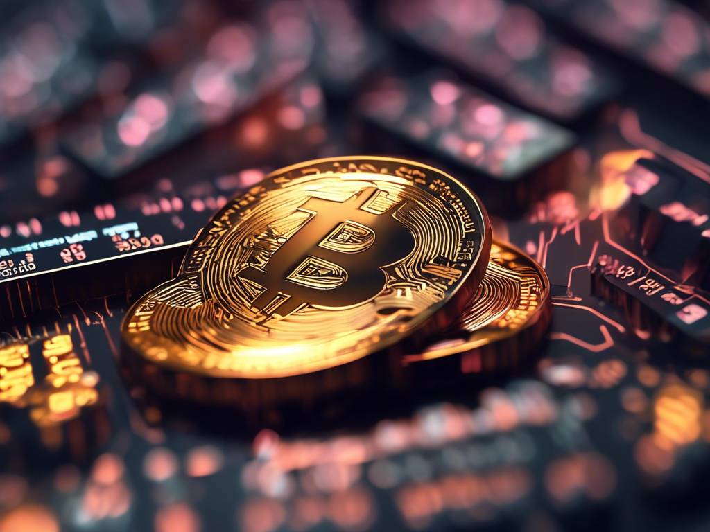 BTC price drops below $57K, investor sentiment neutral ?