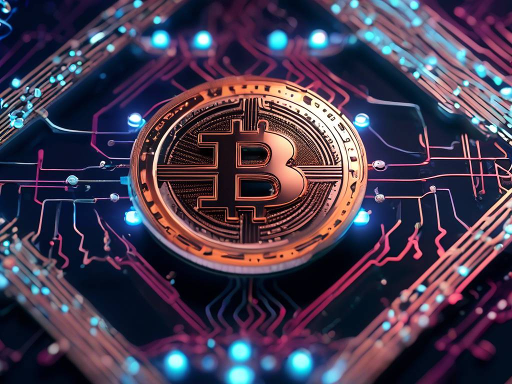Cardano (ADA) Price Primed for 25% Bull Rally ??