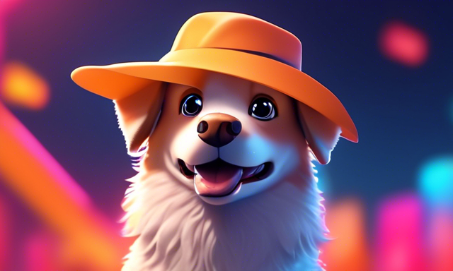 Reasons why Dogwifhat (WIF) could see a drop to $1 ?