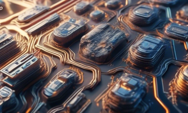 New AI image model released by Ideogram to compete with Flux and Midjourney ?