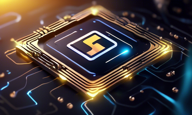 Solayer is backed by Binance Labs to Enhance Solana Network and Ecosystem! ?
