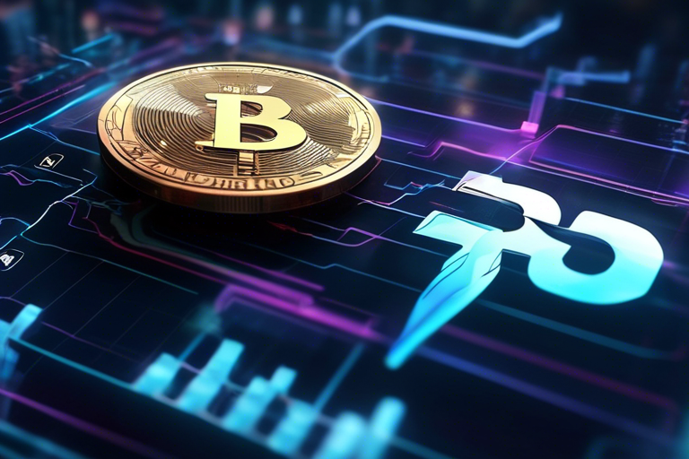 Key levels to be monitored as XRP price climbs back to $0.60 ?