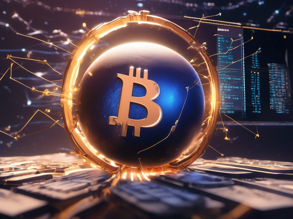 Is Investing in the Metaverse Worth It? ??