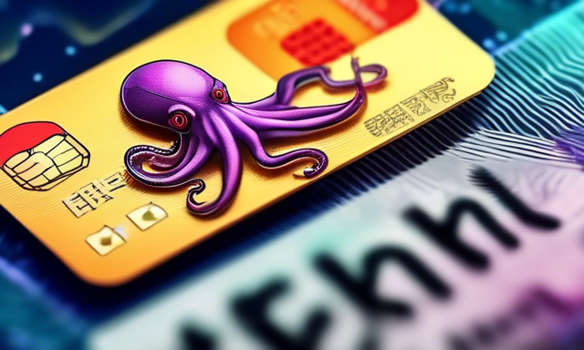 Warning Issued by HKMA Regarding Phishing Threats Linked to Octopus Cards Limited! ?
