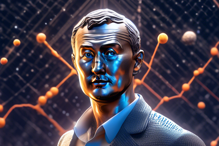 Cardano Founder Updates Chang Fork Progress ??