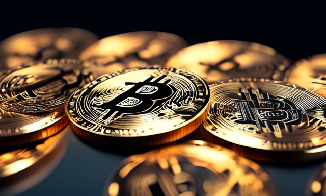 Bitcoin mining electricity theft in Malaysia results in seven arrests and seizure of 52 rigs. ?