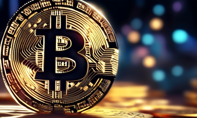 Mainnet launched by Babylon, a self-custodial staking protocol for Bitcoin. ?