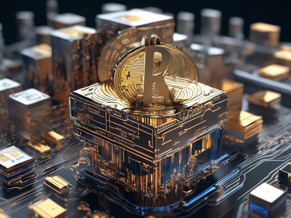 Investors focus on Big Tech earnings! ??