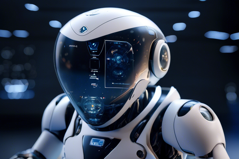 New enterprise AI model, Mistral NeMo 12B, was introduced by Mistral AI and NVIDIA. ?