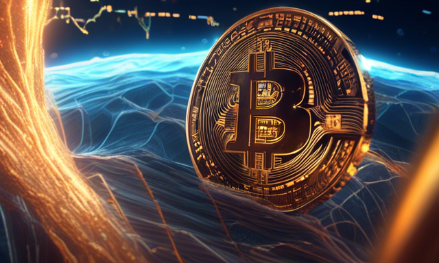 Double-digit surge in Metaplanet stocks seen following latest Bitcoin acquisition ?