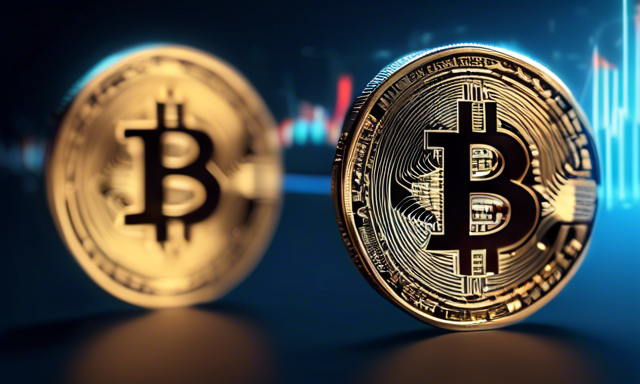 Crucial technical and fundamental indicators revealed by a prominent analyst for Bitcoin price prediction. ?
