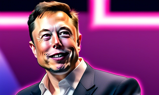 Shareholder list of Elon Musk’s X disclosed, featuring Bill Ackman, Binance, and Sean ‘Diddy’ Combs. ?