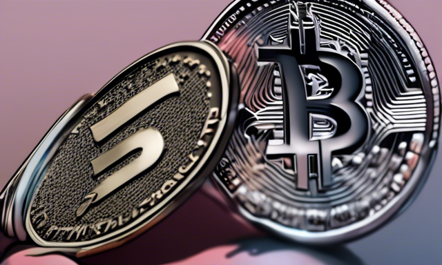 Potential $3 XRP Price Increase Expected as Ripple Vs. SEC Lawsuit Comes to a Close ?