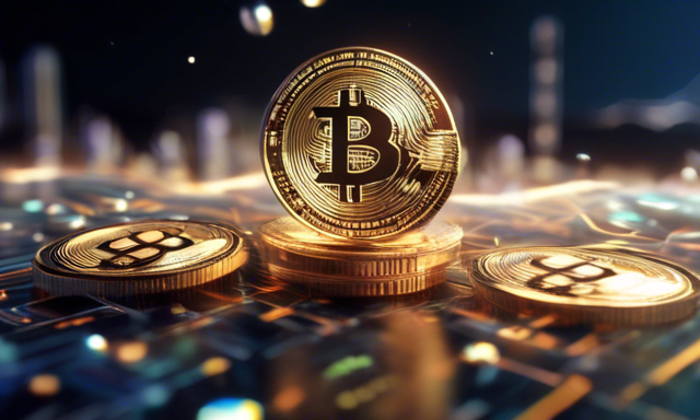 Corporate investments in crypto are being approached cautiously by South Korean regulator. ??