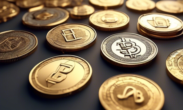 All coins were just sold by a liquidity provider amid Tonchain and TON woes ?