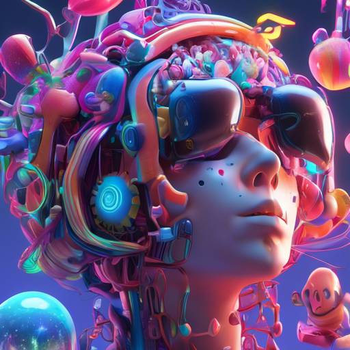OpenAI Fixes ChatGPT's Wild Hallucinations ??✨