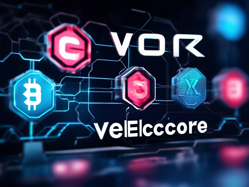 Reports: Velocore Exchange Hacked! Funds Stolen ?