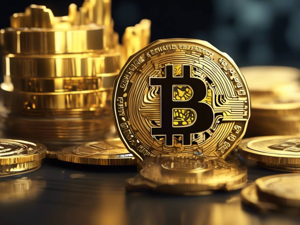 Binance boosts stability by converting user emergency fund assets into USDC ?