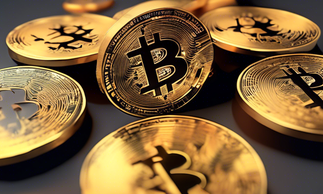 $3.2 billion in Bitcoin moved by Mt. Gox shakes cryptocurrency market ?