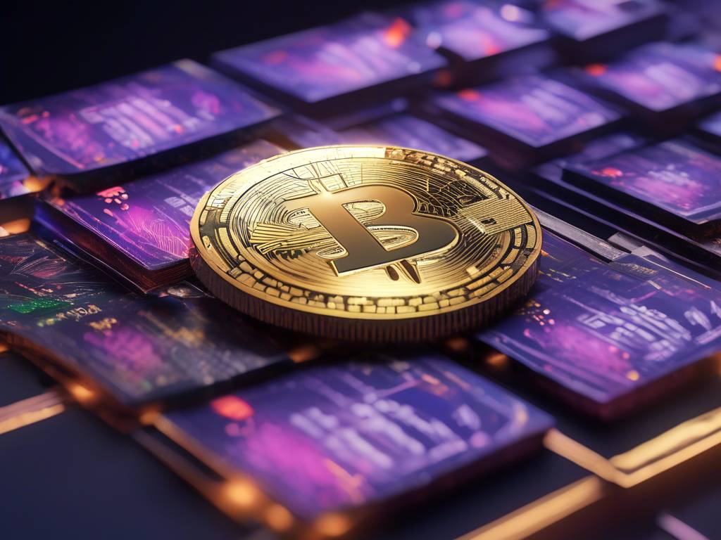 Deep-Pocketed Investor Buys 24,000 ETH At Bargain Price ??