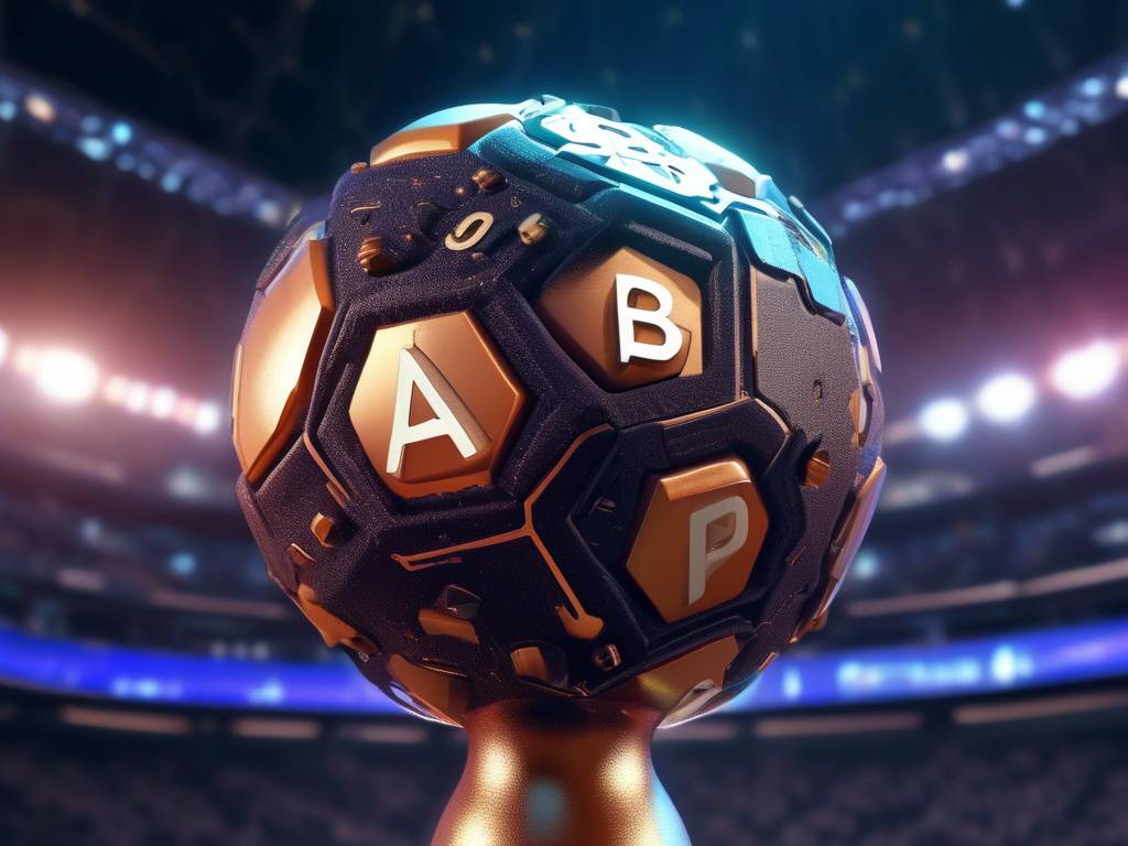 AI-Driven Insights Transforming Pitch Competitions ?