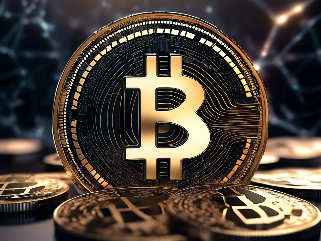 Cryptocurrency investors ask: XRP price dips, will it bounce back and rise? ??