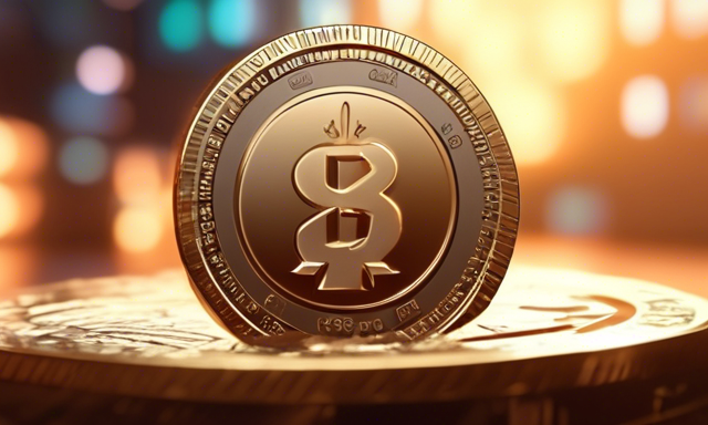 Deposits and withdrawals enabled as Coin98 (C98) integration on Viction Network is completed. ?