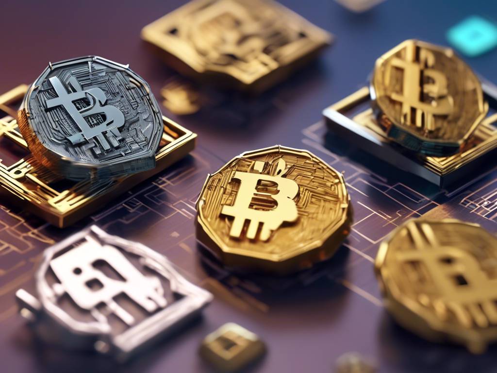 Crypto Analyst Unveils Real Truth Behind Humane AI Pin Reviews ??