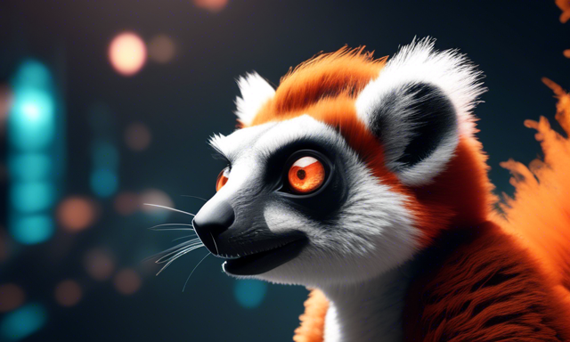 New Endpoints and Enhanced Zapier Integration introduced by LeMUR Claude 3 ?